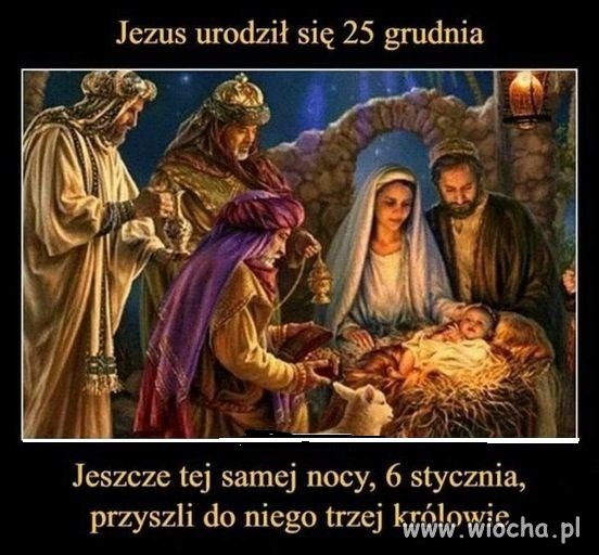A Maryja