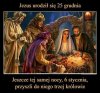 A Maryja