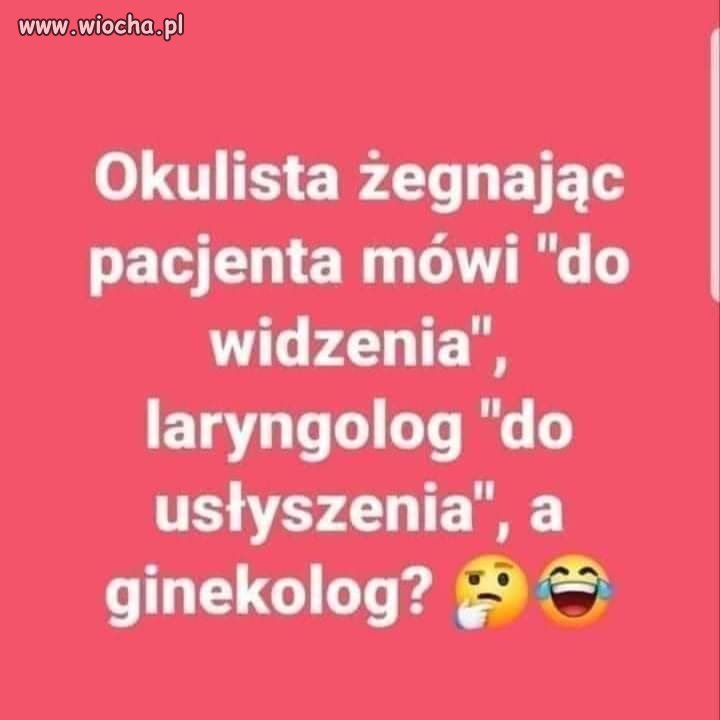 Jeszcze kiedyś 