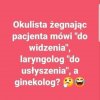 Jeszcze kiedyś 