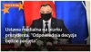 Jak myślicie, na co czeka?