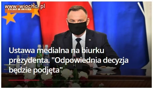 Jak myślicie, na co czeka?