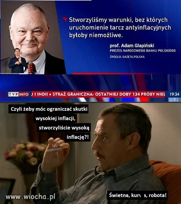 Tytułu brak.