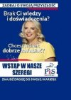 Tak wyszło