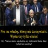 Obudź się Polsko 