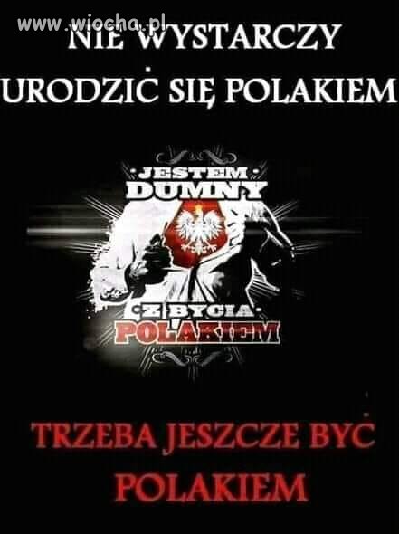 Kto jak kto , ale Józef