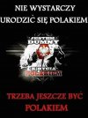 Kto jak kto , ale Józef