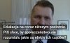 Im glupszy narod, tym latwiej nim manipulowac i okradac!