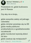 A gdzież to się dzieje? 