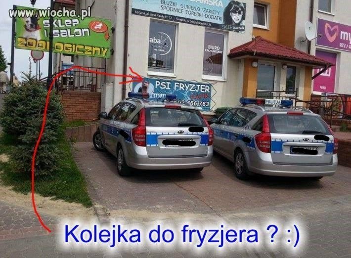 Bez zapisów