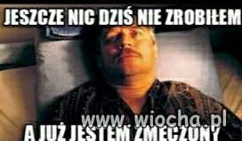 Kto ma tak samo?