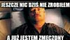 Kto ma tak samo?