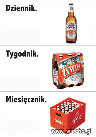 Dla ukochanego od kochającej żonki :)