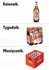 Dla ukochanego od kochającej żonki :)