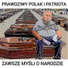 PiS prowadzi nas do Raju...