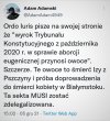 Do likwidacji 