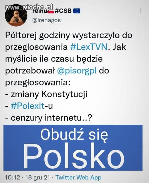 Prawda