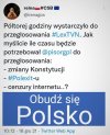 Prawda