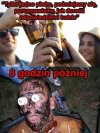 I tak to jest