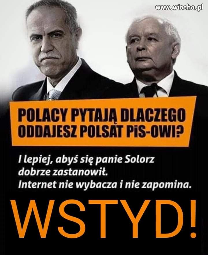 Wielki 
