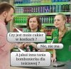 Niech mamusia 