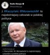 Ło matko... 