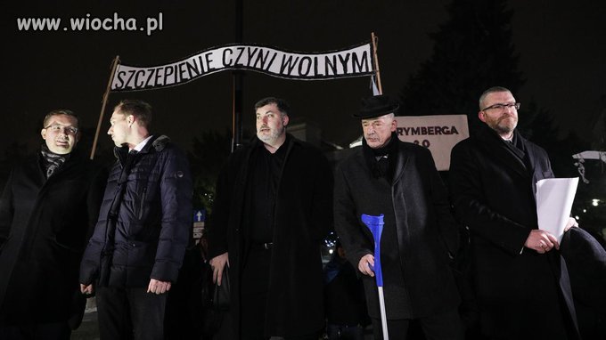 Przegięcie