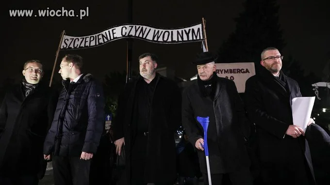 Przegięcie