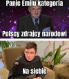 Jak źle musi być w Polsce