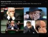 Uczciwi nie muszą się niczego obawiać