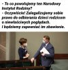 Wszystko jasne.