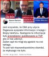 TVP = szambo. 