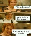I zaglosujemy na PiS