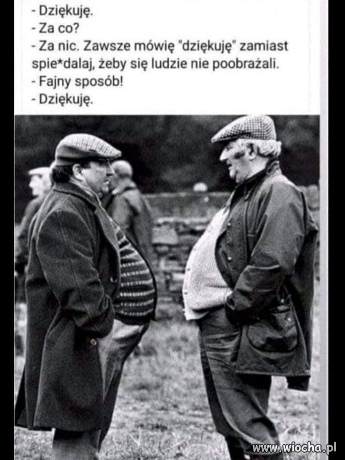 Kulturalny jegomość
