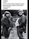 Kulturalny jegomość