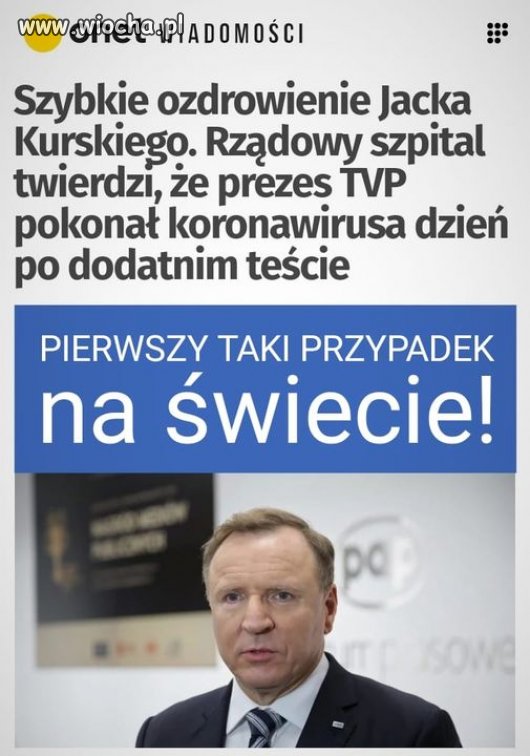 Czas cudów