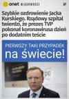 Czas cudów