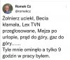 Dzień świra. 