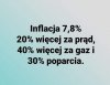 Ciekawe czym się kierują i na co liczą
