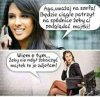 Rozsądna Kobieta