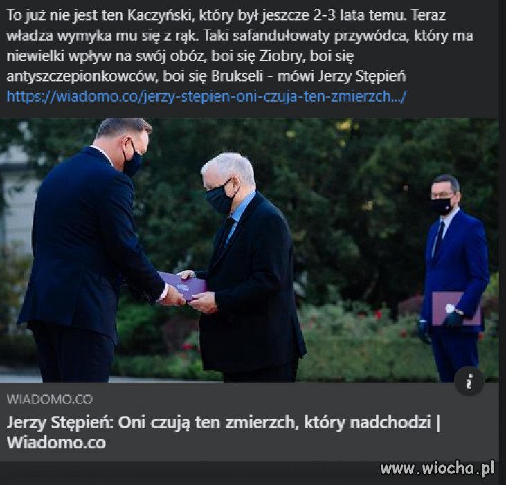 Zmierzch Bogów