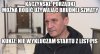 Słowa Kukiza z czerwca 2021