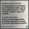 Szkoła w/g czarnka
