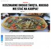 Dobra Zmiana PiSu - Zeby Polakom zylo sie lepiej?