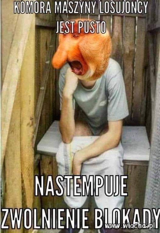 Przypominam 