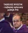 Wszyscy o tym