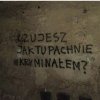 W kamienicy PIS