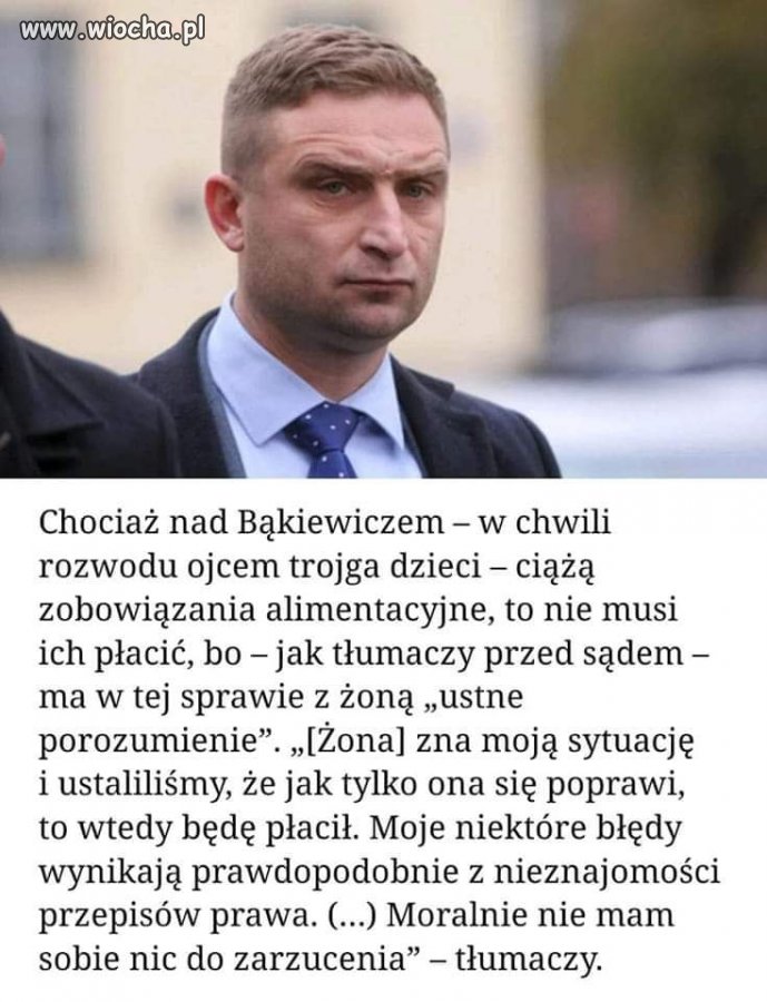 Kolejny kryształ