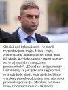 Kolejny kryształ