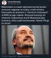 Antoni odleciał totalnie ...
